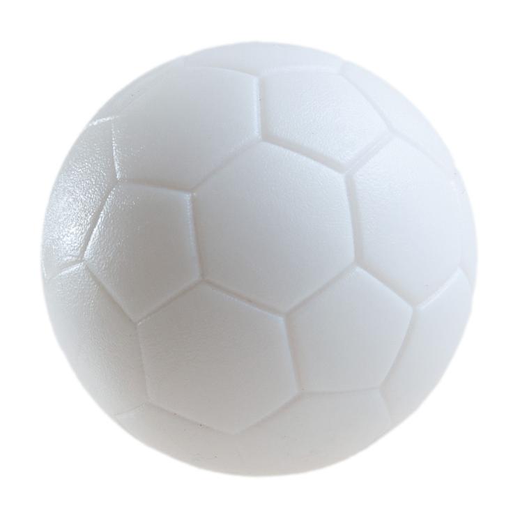 Мяч для мини-футбола